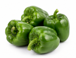 Capsicum